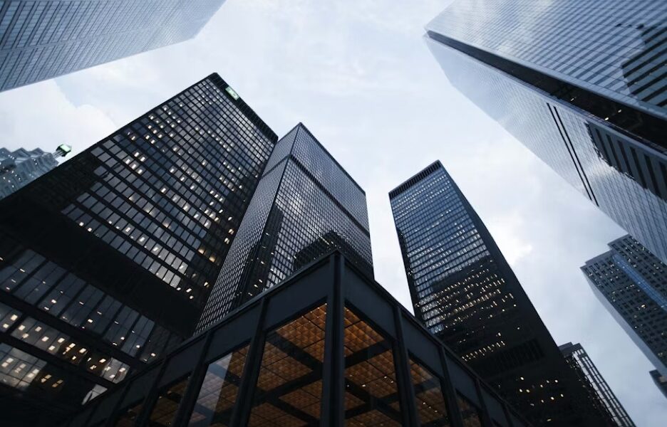 the-risks,-rewards,-and-diversification-opportunities-of-real-estate-debt-investing