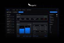 edgeful-review:-complete-data-driven-trading-platform-overview