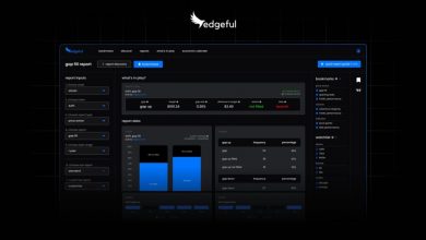 edgeful-review:-complete-data-driven-trading-platform-overview
