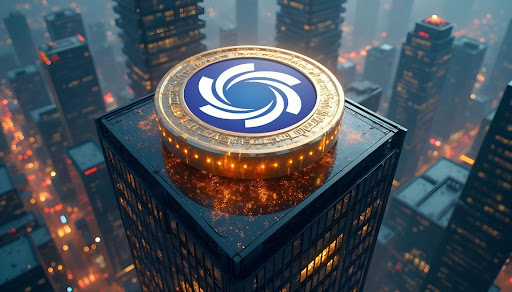 best-5-cryptos-to-invest-$1000-in-2025