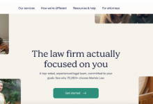 marble-law-is-the-#1-ranked-family-law-firm-in-america