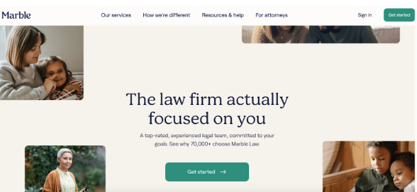 marble-law-is-the-#1-ranked-family-law-firm-in-america