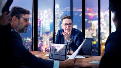 alphatrendcapital-enhances-client-support-amid-widespread-policy-uncertainty