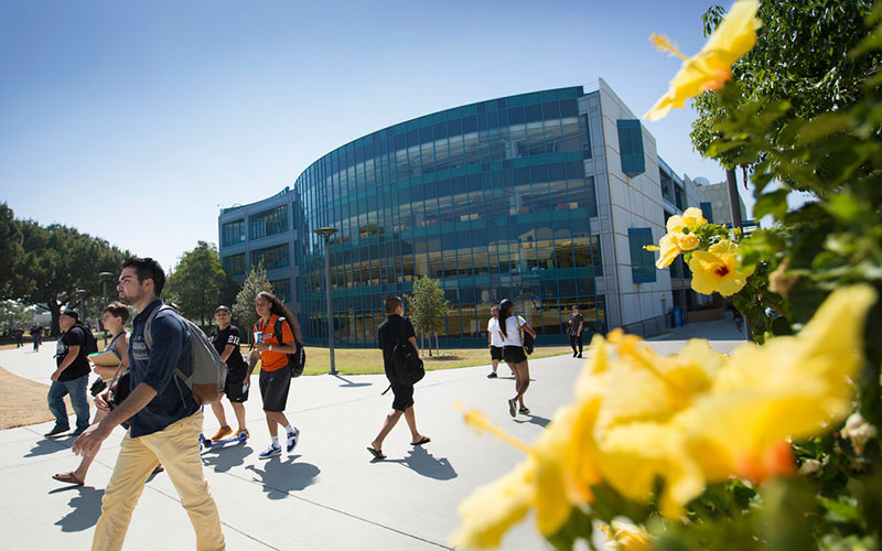 how-high-school-extracurriculars-shape-college-applications