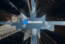 blockdag’s-$0.0276-price-and-sports-deals-outshine-chainlink-and-near-in-roi-potential