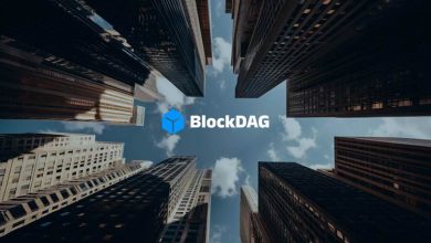 blockdag’s-$0.0276-price-and-sports-deals-outshine-chainlink-and-near-in-roi-potential