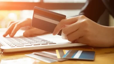 the-role-of-blockchain-in-enabling-instant-international-payments
