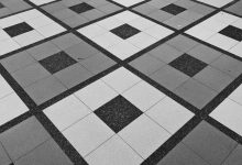 different-types-of-tiles-and-how-to-choose-the-right-ones-for-your-space