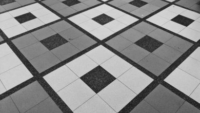 different-types-of-tiles-and-how-to-choose-the-right-ones-for-your-space