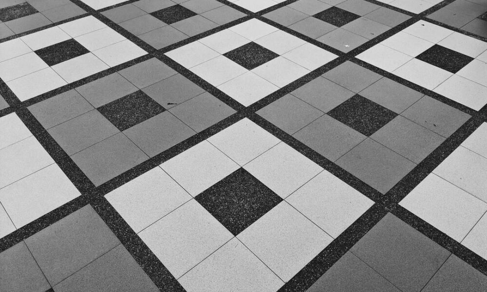 different-types-of-tiles-and-how-to-choose-the-right-ones-for-your-space