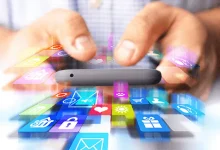 best-mobile-app-development-company-in-pakistan