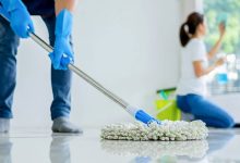 move-out-cleaning:-the-ultimate-guide-to-leaving-spaces-spotless