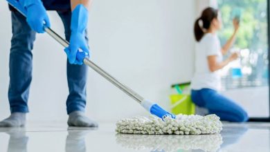 move-out-cleaning:-the-ultimate-guide-to-leaving-spaces-spotless