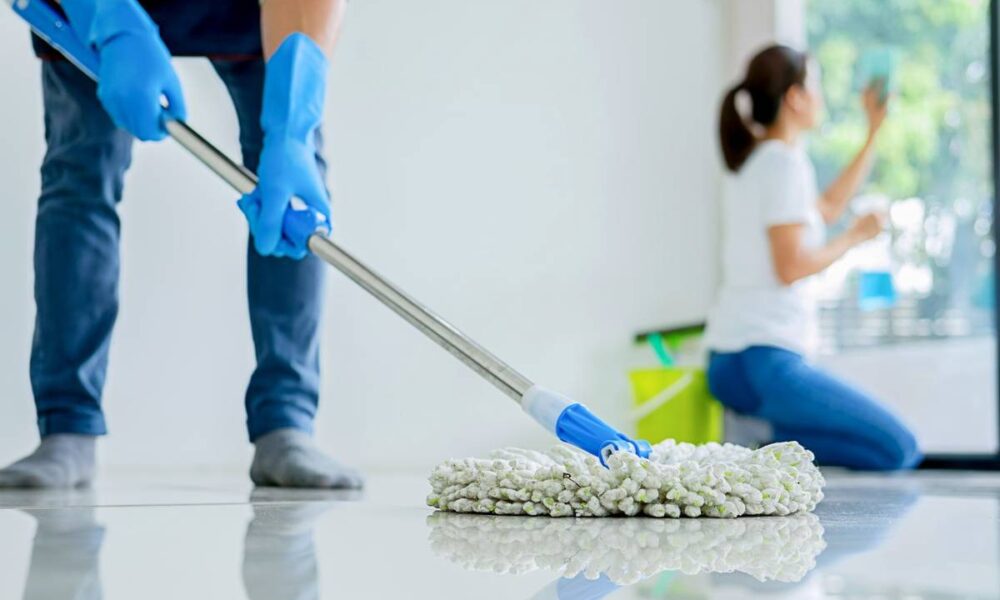 move-out-cleaning:-the-ultimate-guide-to-leaving-spaces-spotless