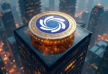 after-making-$2m-from-eth,-investor-embarks-on-$1k-to-$2m-challenge-by-2026,-avoiding-sol
