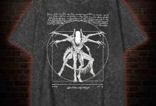 exclusive-apparel-collection-nerdywave-limited-edition-t-shirts