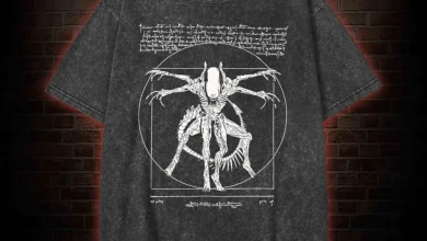 exclusive-apparel-collection-nerdywave-limited-edition-t-shirts
