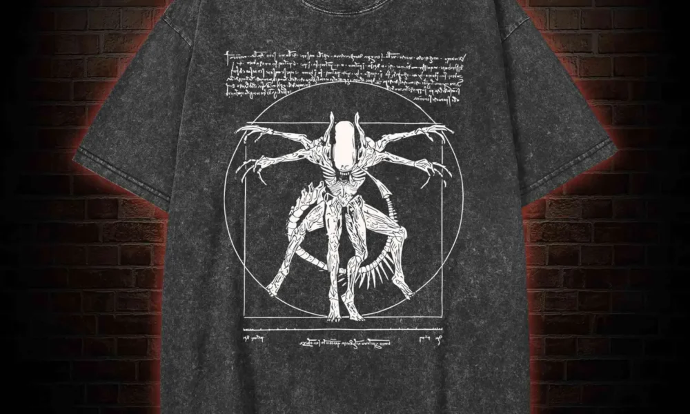 exclusive-apparel-collection-nerdywave-limited-edition-t-shirts