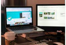 building-a-business-website-for-a-strong-online-presence