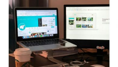 building-a-business-website-for-a-strong-online-presence