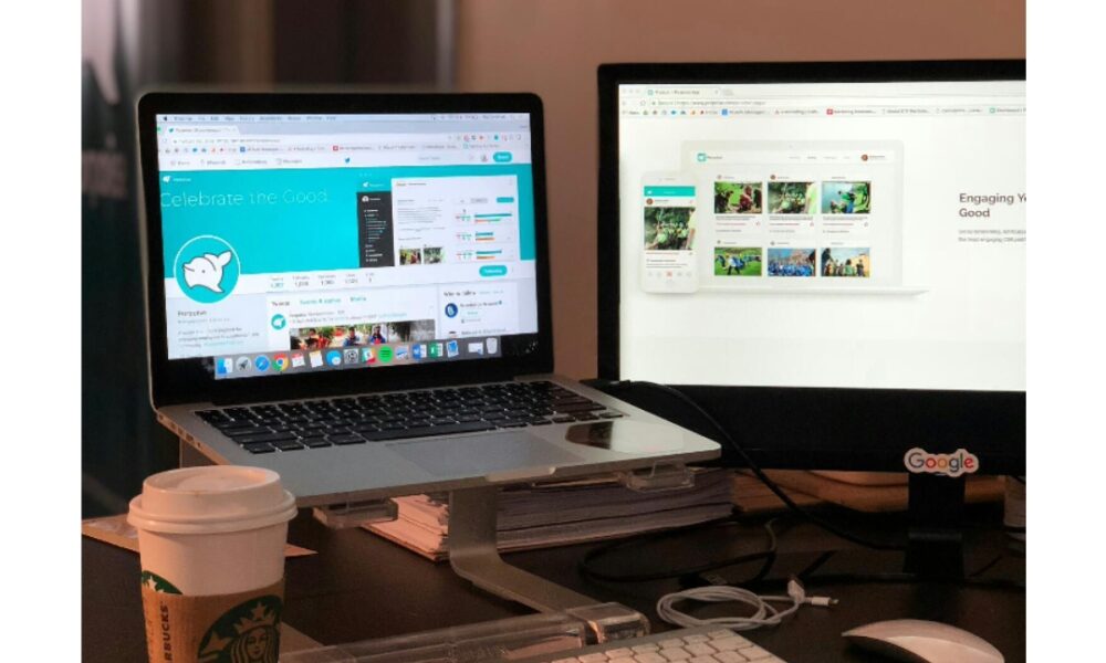 building-a-business-website-for-a-strong-online-presence