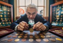 discovering-the-worth-of-your-coins-with-professional-coin-buyers
