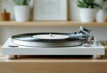 belt-drive-vs-direct-drive-turntable:-which-sounds-better-at-home?