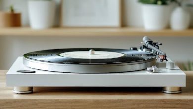 belt-drive-vs-direct-drive-turntable:-which-sounds-better-at-home?