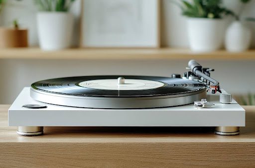 belt-drive-vs-direct-drive-turntable:-which-sounds-better-at-home?