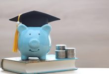 how-selection-of-children-plans-differ-if-your-child-is-under-5-vs-over-10?