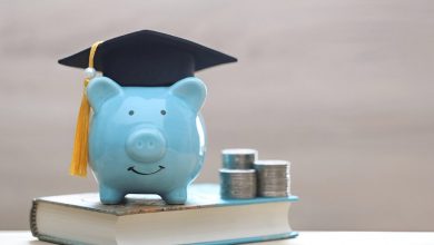 how-selection-of-children-plans-differ-if-your-child-is-under-5-vs-over-10?