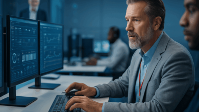 the-essential-guide-to-modern-technology-support-for-businesses