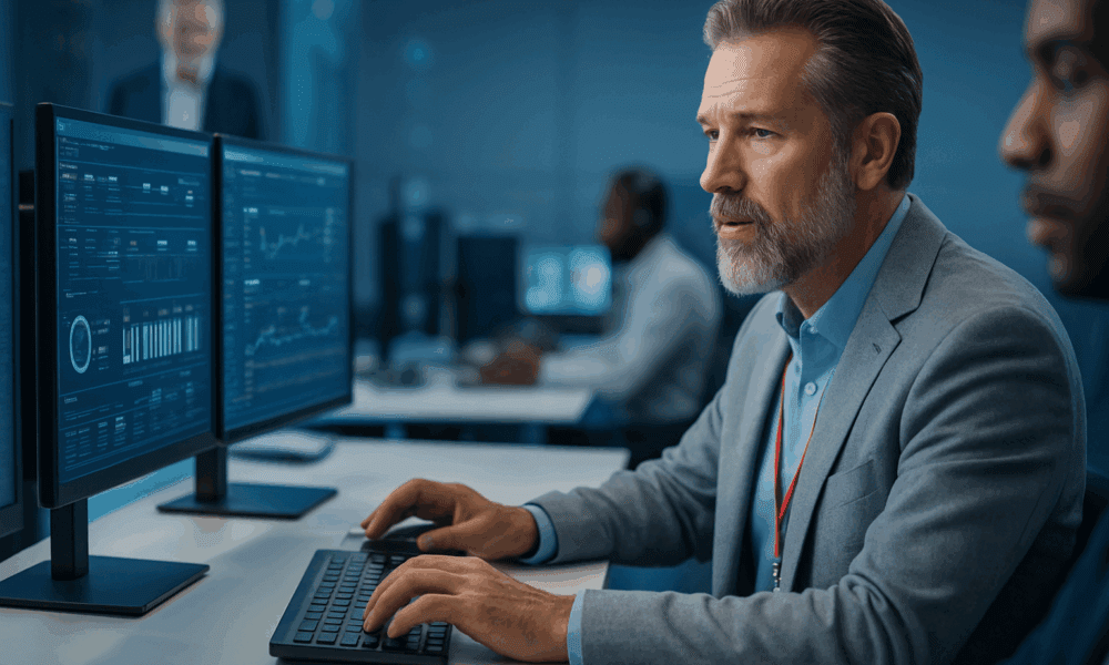 the-essential-guide-to-modern-technology-support-for-businesses