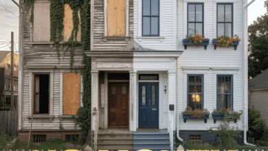teaching-underdogs-to-build-wealth:-david-webb-expands-his-mission-beyond-real-estate