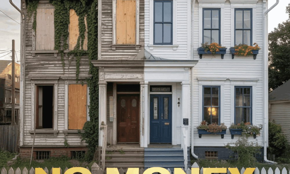teaching-underdogs-to-build-wealth:-david-webb-expands-his-mission-beyond-real-estate