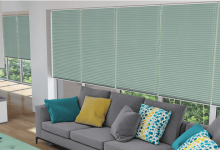 how-to-make-a-smart-choice-when-buying-double-pleated-blinds