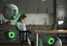 instagram-bot-automation-unlocking-smarter-social-growth