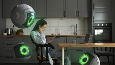 instagram-bot-automation-unlocking-smarter-social-growth