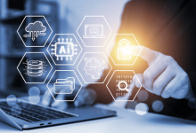 qusecure:-pioneering-the-future-of-post-quantum-cybersecurity