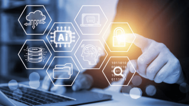 qusecure:-pioneering-the-future-of-post-quantum-cybersecurity