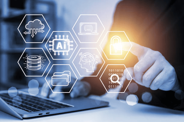 qusecure:-pioneering-the-future-of-post-quantum-cybersecurity