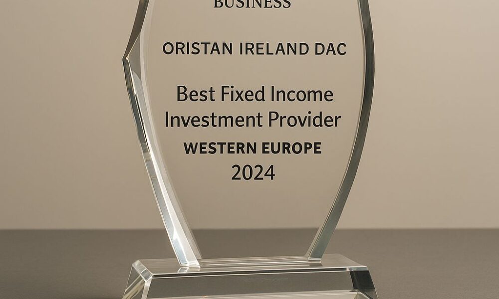 oristan-ireland-strengthens-client-confidence-through-transparency,-longevity,-and-integrity