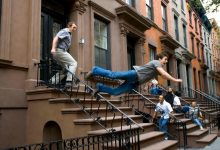 please-don’t-rent-your-entire-life:-housing-security-is-vital