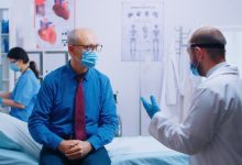 a-patient’s-opinion:-how-glp-1-and-gallbladder-surgery-changed-my-life