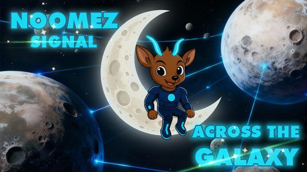 which-crypto-has-1000x-potential?-a-deep-dive-into-the-noomez-($nnz)-presale