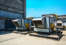 do-you-really-need-duct-cleaning?-hvac-experts-in-georgia-weigh-in