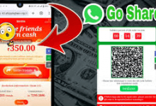 h5-goshare-link-–-earn-money-online-by-sharing-links