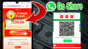 h5-goshare-link-–-earn-money-online-by-sharing-links