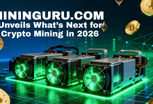 mininguru.com-unveils-what’s-next-for-crypto-mining-in-2026