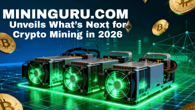 mininguru.com-unveils-what’s-next-for-crypto-mining-in-2026